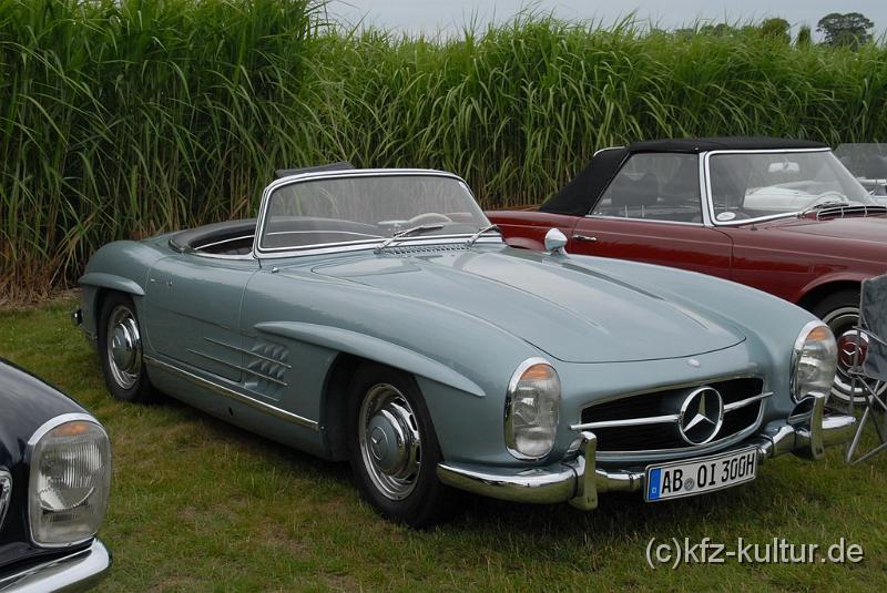 Classic Days 2010 7047.JPG